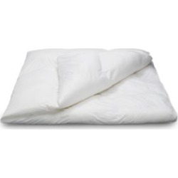 Down-Alternative Duvet