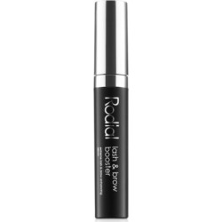 Lash & Brow Booster Serum/0.2 oz