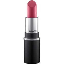MAC Women's Mini MAC Lipstick - Captive