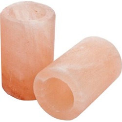 Himalayan Salt Shot Glasses