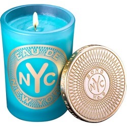 Bond No. 9 New York Women's Eau De New York