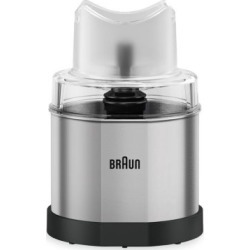 Coffee and Spice Grinder