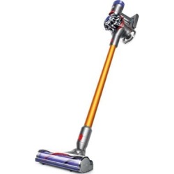 V8 Animal Extra Cordless Stick Vacuum