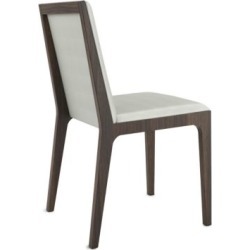 Magnolia Chair Set of 2 in Tobacco