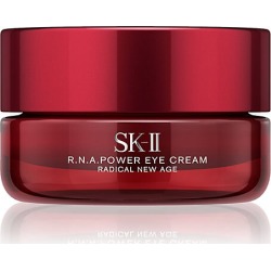 SK-II Women's R.N.A. Power Eye Cream Radical New Age