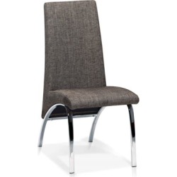 Monaco Chair Set of 2