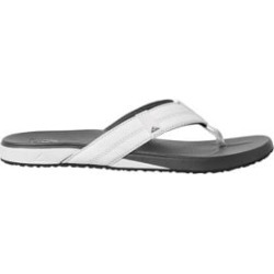 Sandales Cushion Bounce Phantom