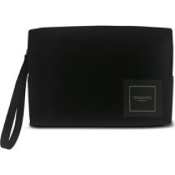 Your Gift With Any Large Trussardi Men's Fragrance Purchase