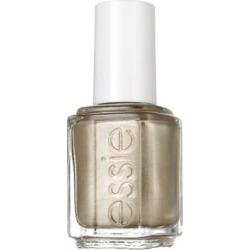 Good As Gold Nail Polish