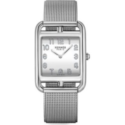 Cape Cod 29MM Stainless Steel Bracelet Watch
