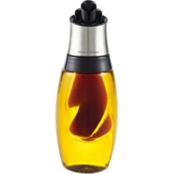 Oil & Vinegar Dispenser
