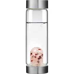 Gem-Water Gem-Water x VitaJuwel Love Gem Water Bottle