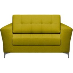 Andover Loveseat