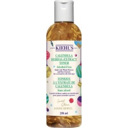 Limited Edition Calendula Herbal Extract Toner