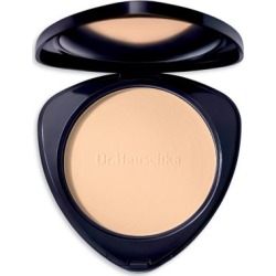 Compact Powder