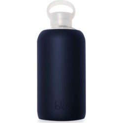 Fifth Avenue Water Bottle/32oz.