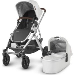 VISTA Stroller (2018)