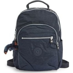 Seoul Go Small Backpack