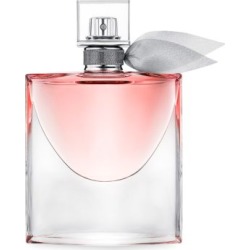 La Vie Est Belle Eau de Parfum