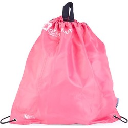 Drawstring Gym Bag