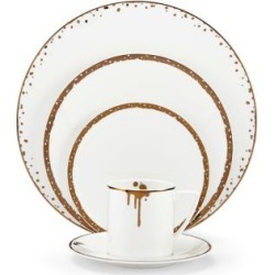 Dorian 5-Piece Place Setting
