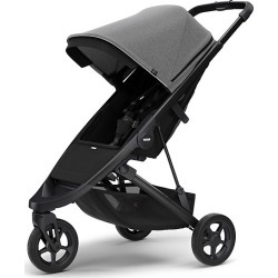 Spring Stroller found on Bargain Bro Philippines from Saks Fifth Avenue Canada for $415.49