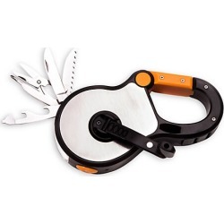 Multifunction Tool Kit Carabiner
