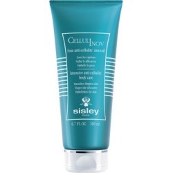 Cellulinov Intensive Anti-Cellulite Body Care