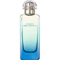 Un Jardin Après la Mousson, Eau de Toilette