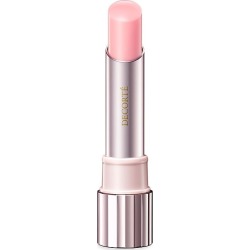 Rouge Decorté Tinted Lip Plumper found on MODAPINS