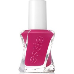 It-Factor Gel Nail Polish