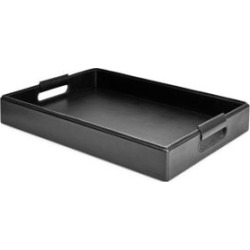 Wyatt Large Tray