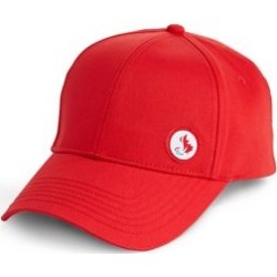 Casquette de baseball Village