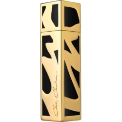 The Perfume Travel Case
