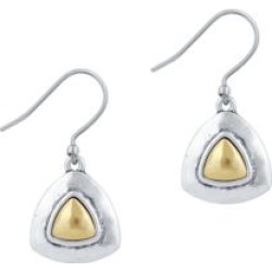Drop Earrings