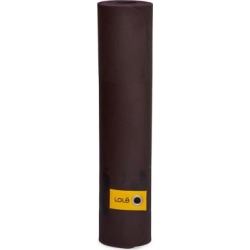 Pose Yoga Mat