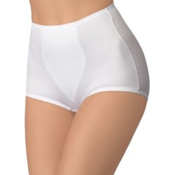 2-Pack Light Control Tummy Panel Shaping Brief