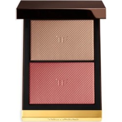 Skin-Illuminating Powder Duo