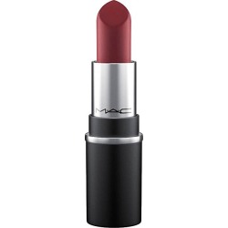 MAC Women's Mini MAC Lipstick - Diva