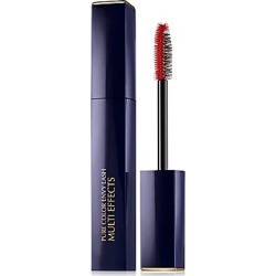 Estée Lauder Pure Color Envy Lash Multi Effects Mascara - Black