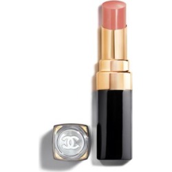 Rouge à lèvres Rouge Coco Flash La couleur, la brillance et l'intensité en un éclair