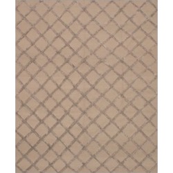 Cambridge Kilim