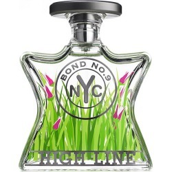 Bond No. 9 New York Women's High Line Eau de Parfum - Size 3.3 oz