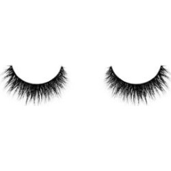 Cils en poils de vison Skin to Skin
