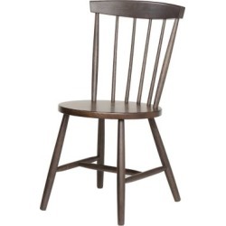 Chloe II Side Chair Set of 2