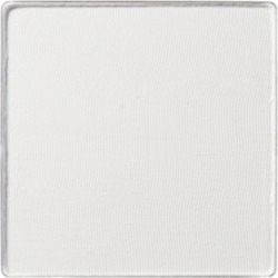 Translucent Finishing Powder