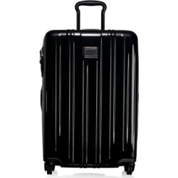 Petite valise extensible V3