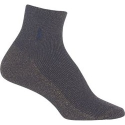 Women's Anklet Quarter Socks