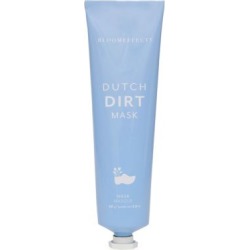 Dutch Dirt Mask