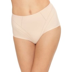 Shape Air Shaping Brief